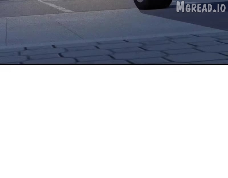 Hidden Dragon in the City (2025) Chapter 62  - page 72